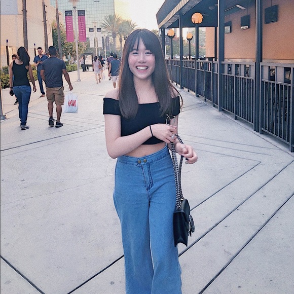 Meet your Posher, Amy - Picture 4 of 8